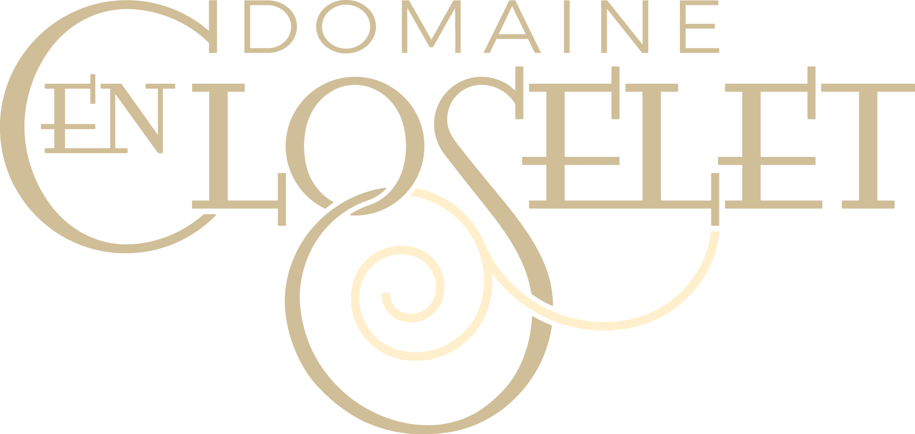 En Closelet – Domaine Viticole